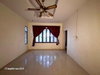 listing thumbnail image 25