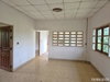 listing thumbnail image 34