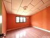listing thumbnail image 25