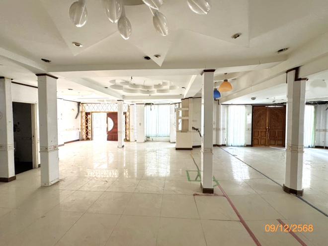 picture HOME 110.4 Sq.w. Thung Khru Bangkok for 4.4M - 9/45