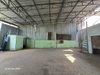 listing thumbnail image 25