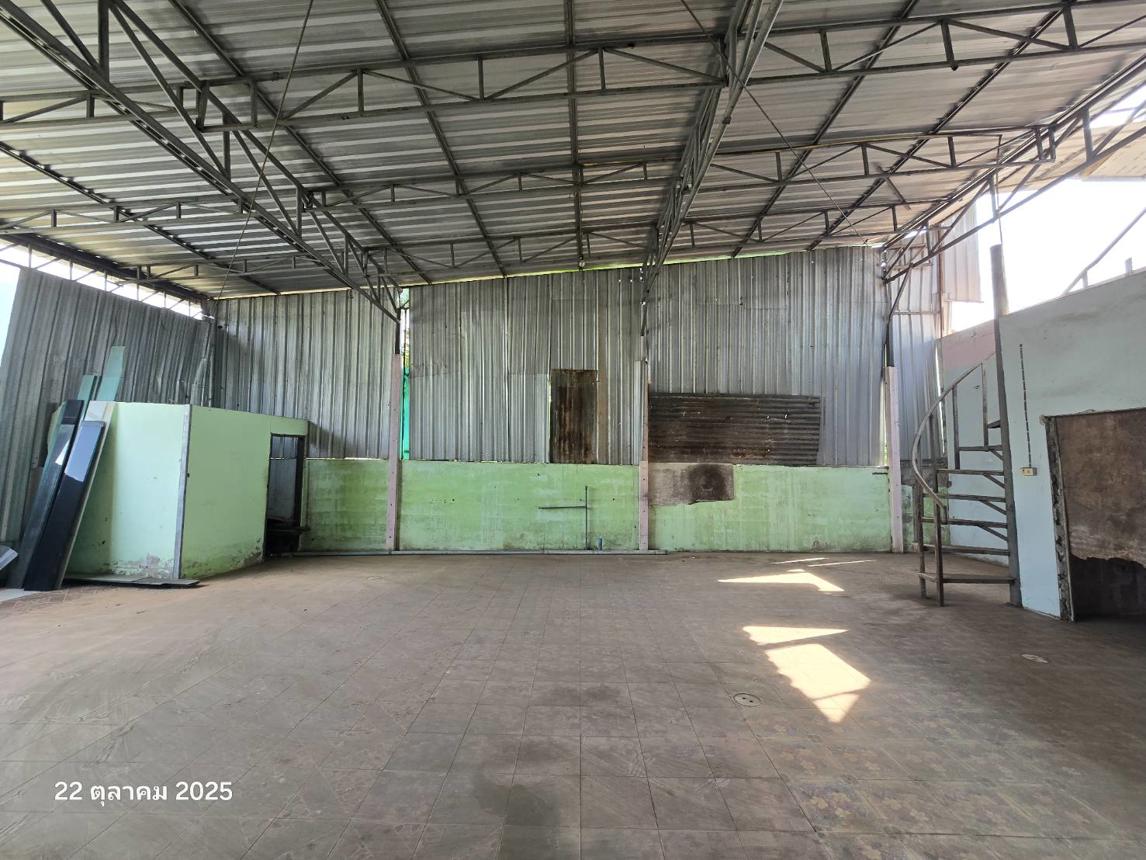 รูป บ้านเดี่ยว 98 ตร.วา เมืองกำแพงเพชร กำแพงเพชร 1.6M - รูปที่ 26/41