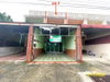 listing thumbnail image 25