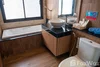 listing thumbnail image 29