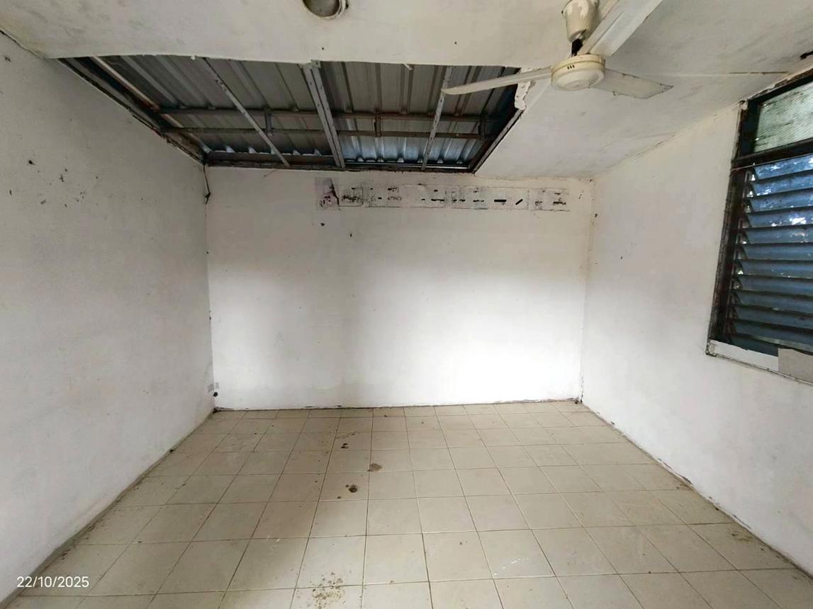 รูป บ้านเดี่ยว 128.4 ตร.วา เมืองอุดรธานี อุดรธานี 1.2M - รูปที่ 41/51