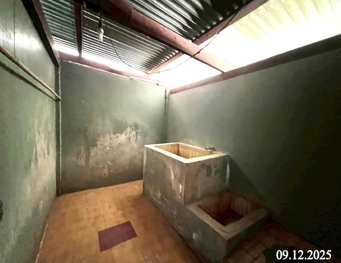 รูป บ้านเดี่ยว 127 ตร.วา น้ำปาด อุตรดิตถ์ 831,000 - รูปที่ 15/23