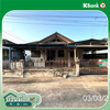listing thumbnail image 22