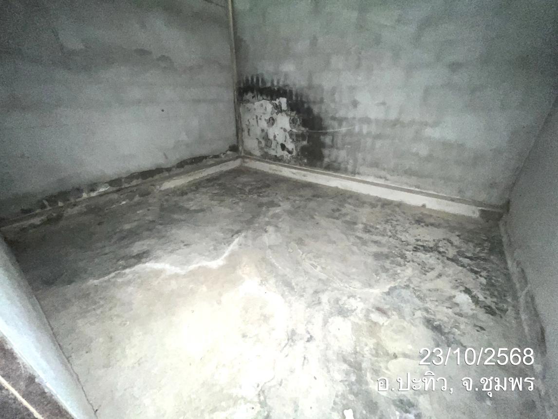 picture HOME 49 Sq.w. Pathiu Chumphon for 1.2M - 19/25