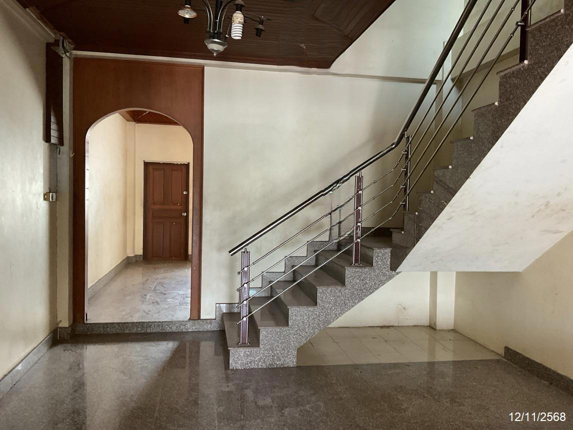 picture SHOP HOUSE 31.9 Sq.w. Muang Trang Trang for 3.6M - 17/31