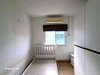 listing thumbnail image 25