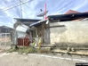 listing thumbnail image 11