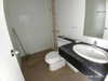 listing thumbnail image 28