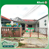listing thumbnail image 12