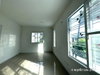 listing thumbnail image 37
