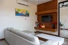 listing thumbnail image 8