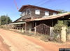 listing thumbnail image 15