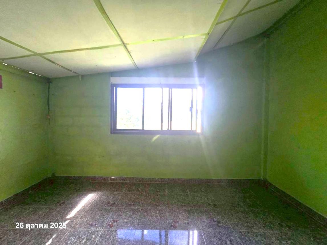 รูป บ้านเดี่ยว 160.7 ตร.วา พรหมพิราม พิษณุโลก 1.4M - รูปที่ 22/35