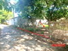 listing thumbnail image 26