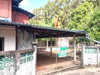 listing thumbnail image 17