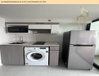 listing thumbnail image 4