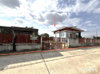 listing thumbnail image 21