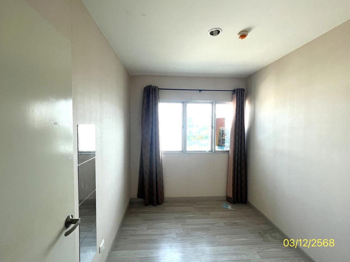 picture CONDO 45.14 Sq.m. Lat Phrao Bangkok for 2.3M - 16/29