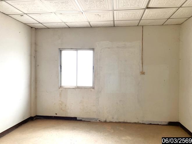 picture SHOP HOUSE 80 Sq.w. Nongkai for 8M - 18/45