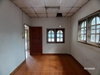 listing thumbnail image 24