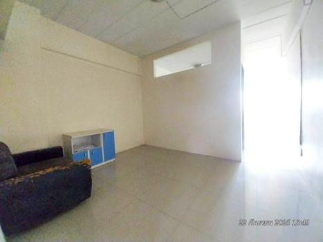 picture CONDO 34.46 Sq.m. Min Buri Bangkok for 524,000 - 22/25