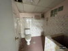listing thumbnail image 25