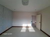 listing thumbnail image 36