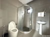 listing thumbnail image 20