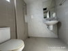 listing thumbnail image 38