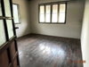 listing thumbnail image 29
