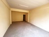 listing thumbnail image 31