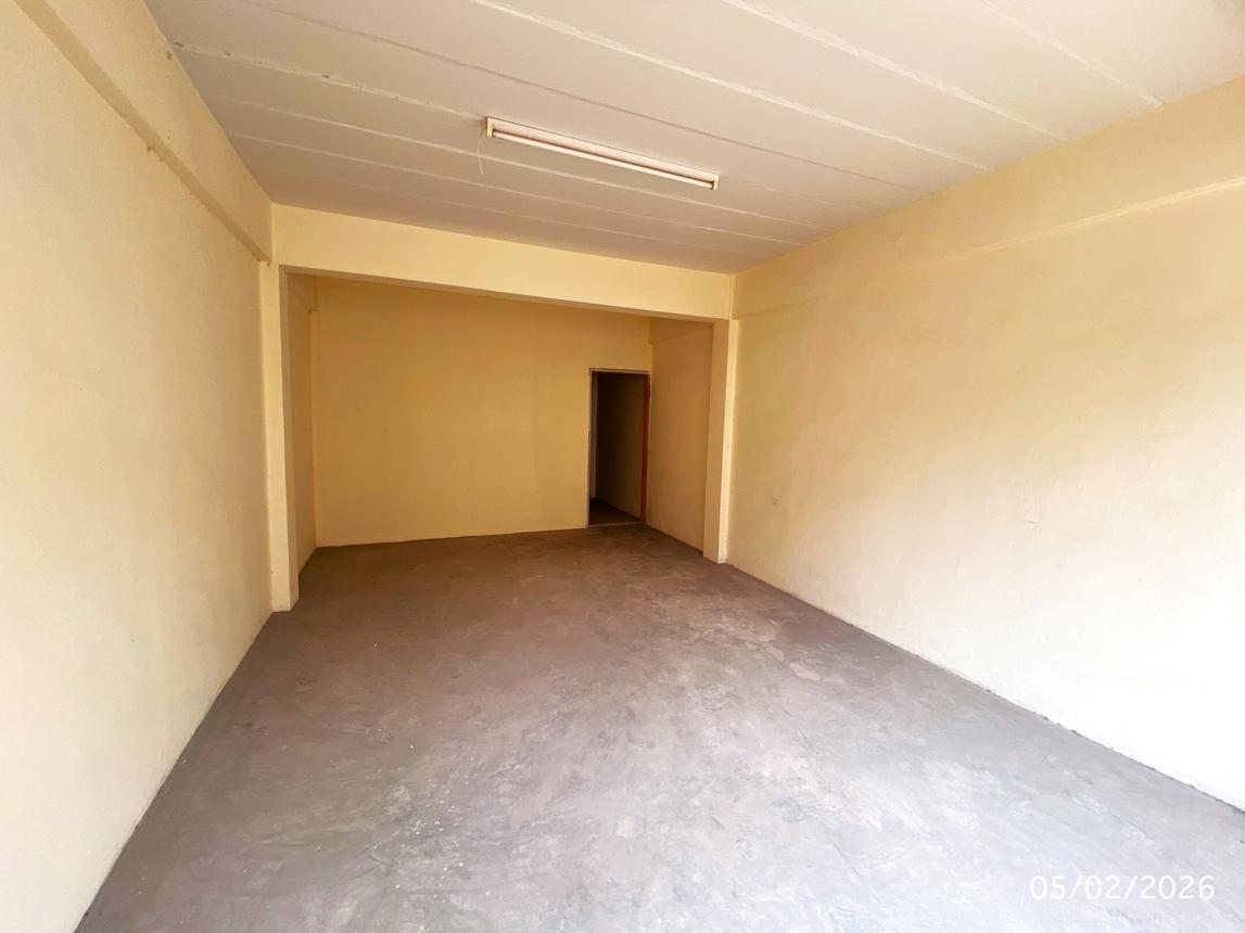 picture SHOP HOUSE 20.2 Sq.w. Muang Samut Sakhon Samut Sakhon for 2.8M - 32/45