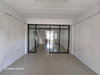 listing thumbnail image 26