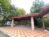 listing thumbnail image 11
