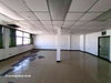 listing thumbnail image 26