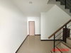 listing thumbnail image 45