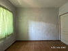 listing thumbnail image 38