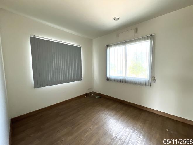 picture HOME 38.1 Sq.w. Uthai Phra Nakhon Sri Ayutthaya for 4M - 9/25
