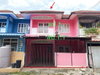 listing thumbnail image 0