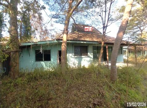 picture HOME 800 Sq.w. San Kamphaeng Chiang Mai for 5M - 54/57