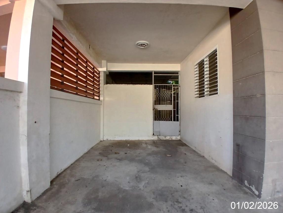 รูป บ้านเดี่ยว 64 ตร.วา เดอะ ทีเคลีฟวิ่ง พระพุทธบาท สระบุรี 2.5M - รูปที่ 21/37
