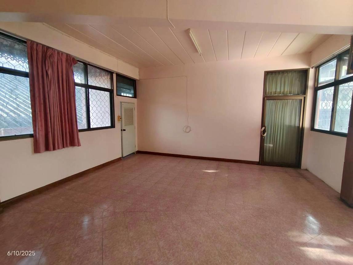 รูป บ้านเดี่ยว 154.4 ตร.วา เมืองเลย เลย 3.9M - รูปที่ 32/57