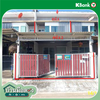 listing thumbnail image 28