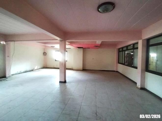 รูป อาคารโรงงาน 45163 ตร.วา ท่าลี่ เลย 150.1M - รูปที่ 4/57