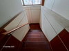 listing thumbnail image 43