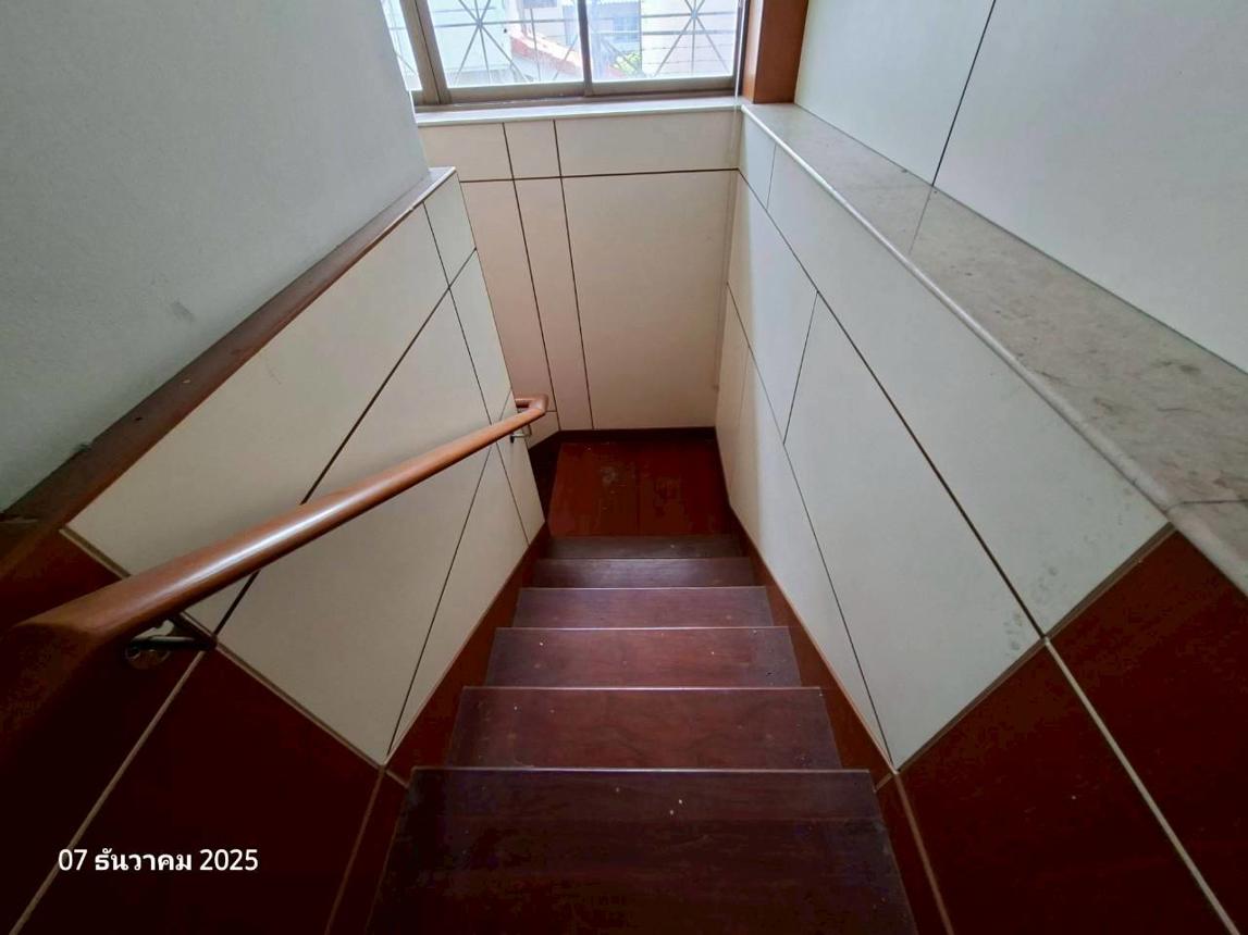 picture HOME 152 Sq.w. Bang Khae Bangkok for 17.7M - 44/53